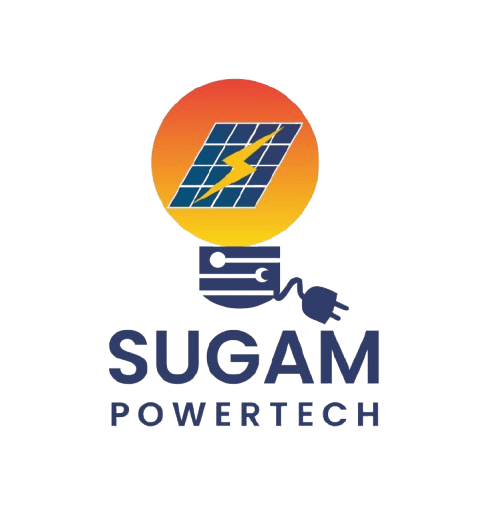 WhatsApp_Image_2025-07-04_at_2.01.02_PM__2_-removebg-preview (1)