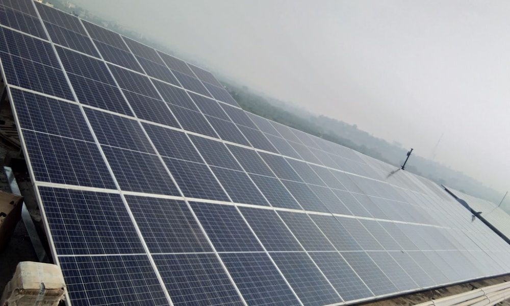 WhatsApp-Image-2025-06-28-at-3.07.54-PM